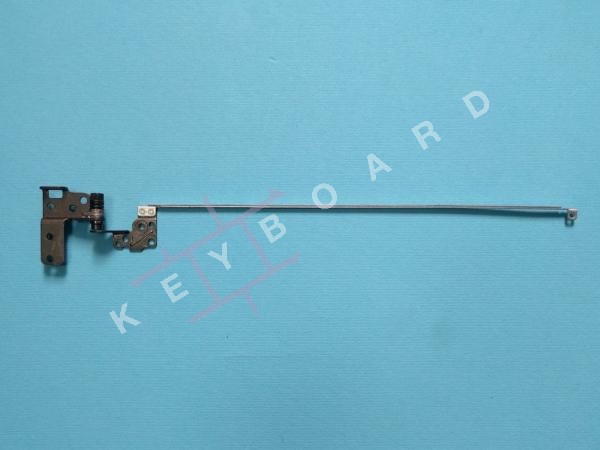 Завіси до ноутбука Acer Aspire A315-41